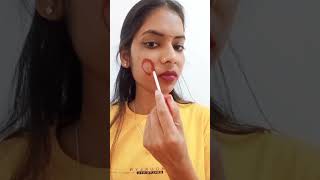 viral hack 😱#viralhacks #youtubeshorts #youtube #shortvideo #shortsfeed @hemajatiyaofficial2742