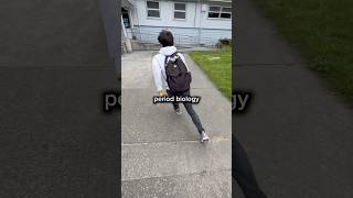 Day In The Life Of A SOPHOMORE in Highschool 📚🎓