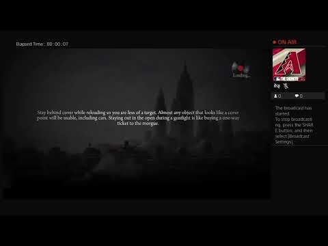 Mafia 2