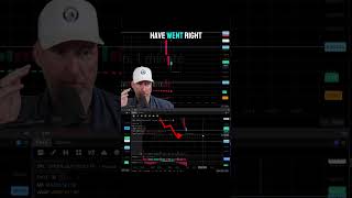 Flush Setup Fails? Here’s How to Manage It