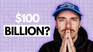 Can Polygon ACTUALLY Hit $100 Billion This Cycle?