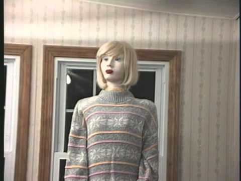 Tara the Android (brutal_p_q_divx.avi)