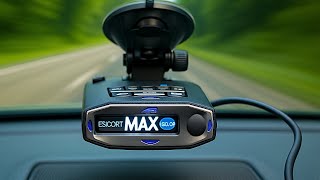 20 Car Gadgets 2025 You Can Buy On Amazon