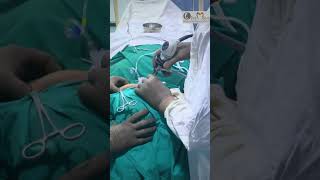 TMJ Arthroscopy | Arthrocentesis | TMJ Disorders | Dr. Sumit Patidar | Ora Max Clinic