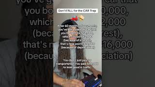 #investing #personalfinance #canadianfinance #stocks #saving #financetiktok #crypto