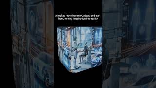 Discover the World of Computer Science: Where Code Meets Creativity 🚀💻" #computer #science #facts