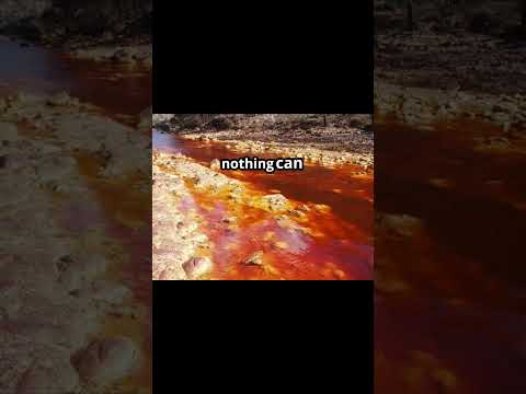 The Hidden Dangers of Toxic Water in Appalachia