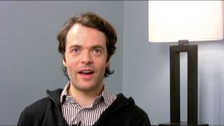 How to Rethink Career and Find Fulfilling Work - Fabian Pfortmüller
