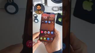 iOS 19 Features 🤯 #shorts #ios19