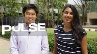 Educate Yourself On The Education Development Unit | Business Beats #71