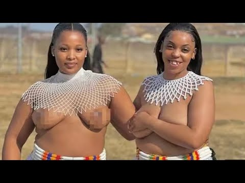 When they dance it gets wild|| mariya seya