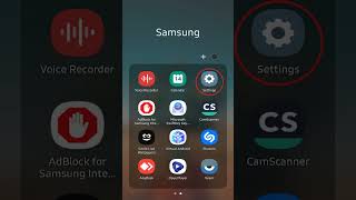 Root Your Android Device | Part 03 | How to Enable OEM unlock