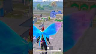 #shorts Victor’s🤡999+IQ🤣 #pubgmobile victor IQ#bgmihighlights #youtubeshorts #pubgmnextstarprogram