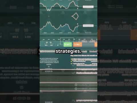 3 Tools Every Crypto Trader Should Use.