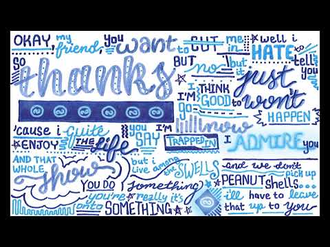 The Other Side Animatic