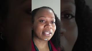 Mission Possible: On a mission to empower 1500 new authors in the next 36 months!