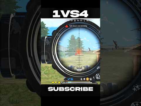 free fire funny clips #shortvideo #freefire #foryou #shorts #nytff #freefiremax