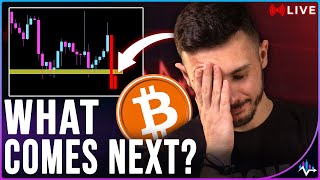 Bitcoin Mixed Signals: Bull Case vs Bear Case!