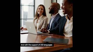 Who and what is Kevin?