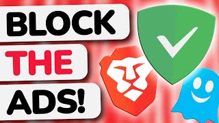 5 Things I Learned About Ad Blocking (From Industry Experts)