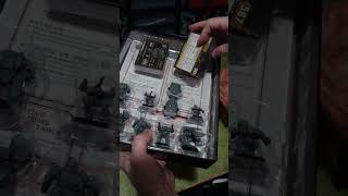 Co-op Battletech sounds amazing!