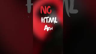 Create a Portfolio website No HTML No CSS  #aistechnolagy #portfolio #website #websitecreator