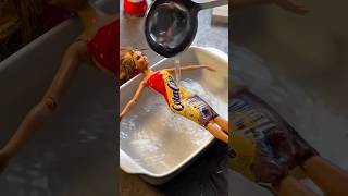 Did You Know These Life Hacks?🍋