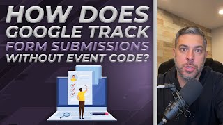 Google Ads Conversion Tracking #shorts