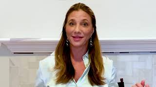 Leadership Skills:  Setting Goals