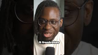 Why Interactive Video Changes Everything