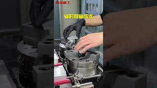 #cncfixture #machine #fixture #cnc #factory #diy #automobile #tools #3dprinting #repair