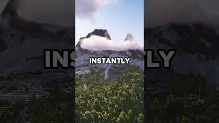 Three Minecraft Plugins You Need To Have!