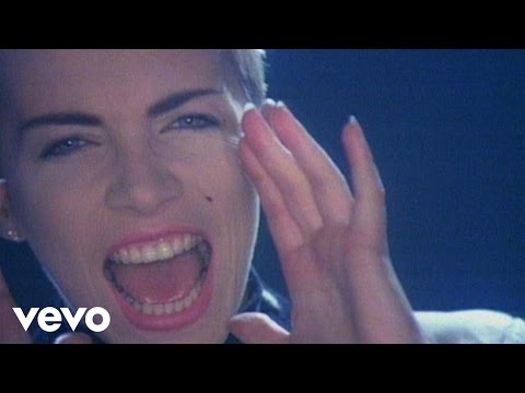 Sisters Are Doin' It for Themselves (Remastered)