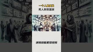 瑞士 一个人最爱发死人财的国家#知识 #趣闻 #历史