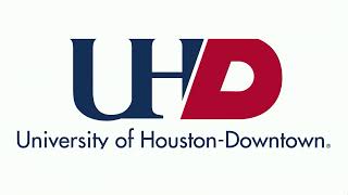 UHD 79th Commencement Ceremony (Second Ceremony)