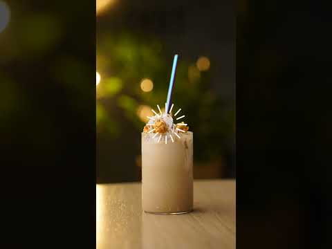 We have your cup of tea, or latte, or hot chocolate!