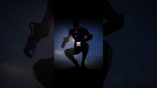 When Trailer Hits Different☠️