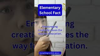 CREATIVITY  #teachers #motivation #effectiveteaching  #classroomstrategies #quote #motivation