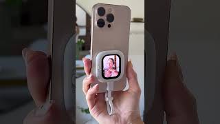 Amazon Tech gadget. #amzonmustbuy #amazonproducts #tech #amazontech #amazonfinds