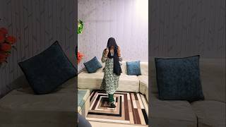 Cool Gadgets!😍Smart Appliances,New Gadgets, Kitchen Gadgets, Home Gadgets,Inventions🙏AP-209