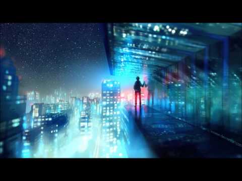 Feint - Solitude feat. CoMa