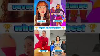 TYLA CHANEL COVER AND DANCE COMPILATION #mainvocal #duet #ateez #cover #kpop #singing