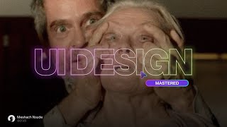 How to Make UIs so ADDICTIVE, Users Can't Look Away (by doing less)