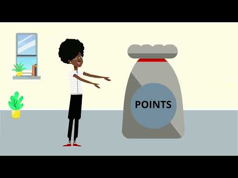 Benefits of a UCU Rewards Credit Card