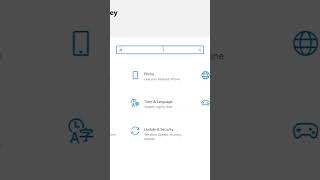 #🔥😎🔥flutter installation on windows #😎💻🔥#Flutter Setup on windows in 1 minute😎