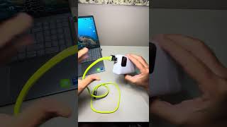 4-in-1 cable - PERFECT!!