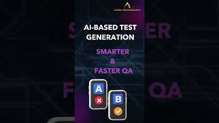 AI-Powered Development: How AI is Changing the Future of Coding! | Axess Technology