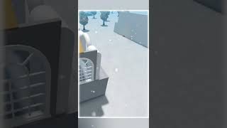 how to build a house in bloxburg 50k,! #shorts #short #shortvideo #trending #viralshorts
