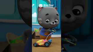 😊 Emotions Song | Learn Feelings for Kids #kidsvideos #funforkids