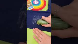 Chinese Gadgets #treandygadgets #youtubegaming #ytshorts#ChineseGadgets#GadgetInnovation